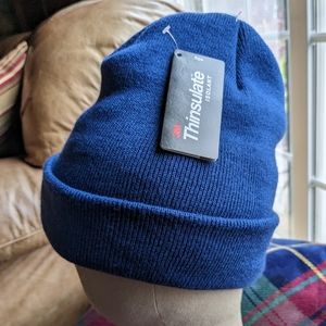 Tek Gear beanie